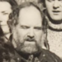 Frauenkron Helmut 2